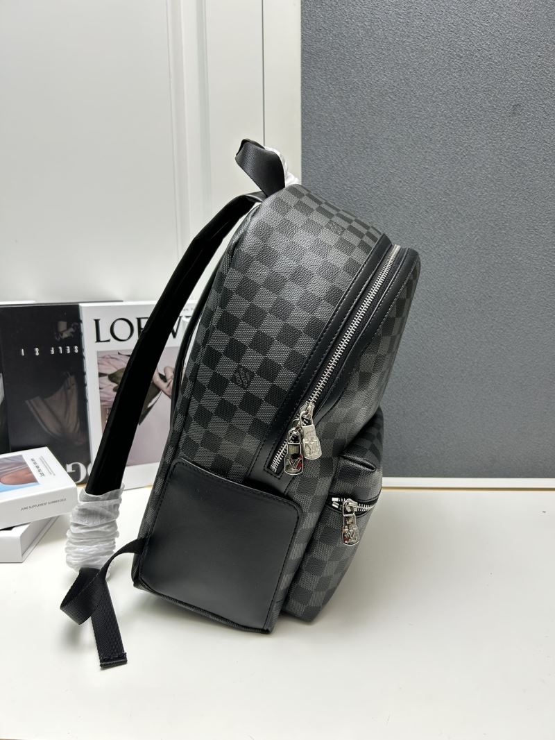 Louis Vuitton Backpacks